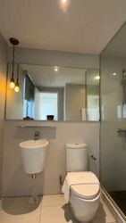 Paya Lebar Road (D14), Apartment #562259081